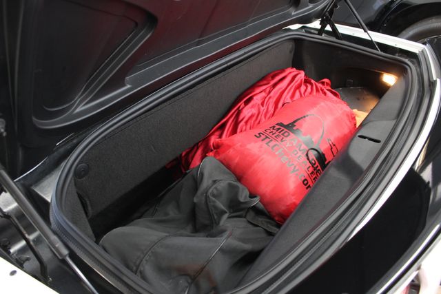 2015 Chevrolet Corvette Z06 3LZ | Granite City, Illinois | MasterCars Company Inc. 2015 Chevrolet Corvette Z06 3LZ | Granite City, Illinois | MasterCars Company Inc.