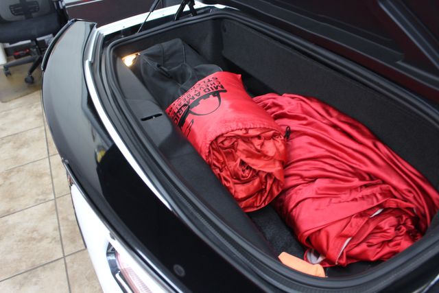 2015 Chevrolet Corvette Z06 3LZ | Granite City, Illinois | MasterCars Company Inc. 2015 Chevrolet Corvette Z06 3LZ | Granite City, Illinois | MasterCars Company Inc.