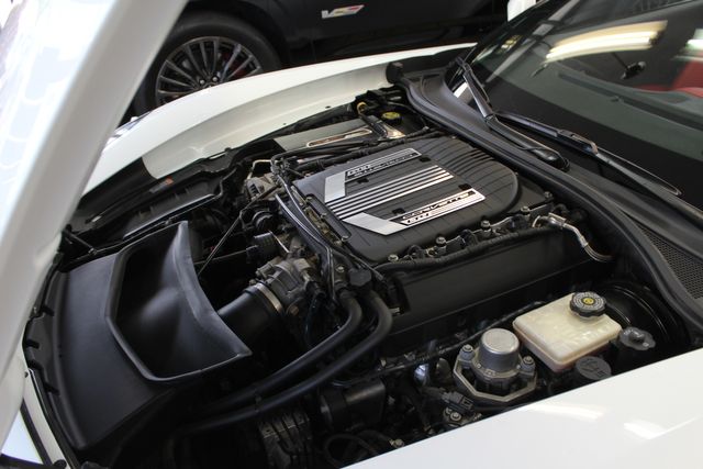 2015 Chevrolet Corvette Z06 3LZ | Granite City, Illinois | MasterCars Company Inc. 2015 Chevrolet Corvette Z06 3LZ | Granite City, Illinois | MasterCars Company Inc.