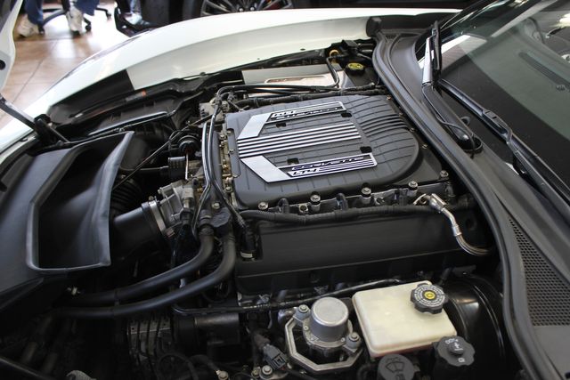 2015 Chevrolet Corvette Z06 3LZ | Granite City, Illinois | MasterCars Company Inc. 2015 Chevrolet Corvette Z06 3LZ | Granite City, Illinois | MasterCars Company Inc.