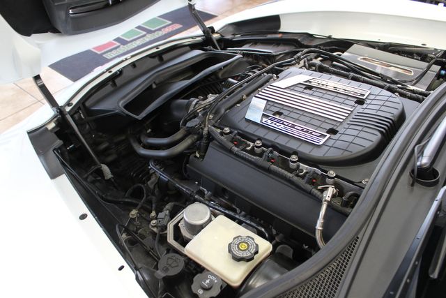 2015 Chevrolet Corvette Z06 3LZ | Granite City, Illinois | MasterCars Company Inc. 2015 Chevrolet Corvette Z06 3LZ | Granite City, Illinois | MasterCars Company Inc.