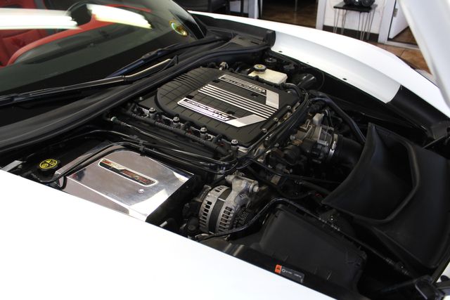 2015 Chevrolet Corvette Z06 3LZ | Granite City, Illinois | MasterCars Company Inc. 2015 Chevrolet Corvette Z06 3LZ | Granite City, Illinois | MasterCars Company Inc.