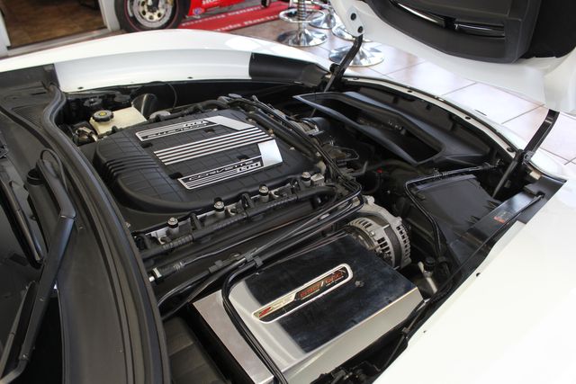 2015 Chevrolet Corvette Z06 3LZ | Granite City, Illinois | MasterCars Company Inc. 2015 Chevrolet Corvette Z06 3LZ | Granite City, Illinois | MasterCars Company Inc.