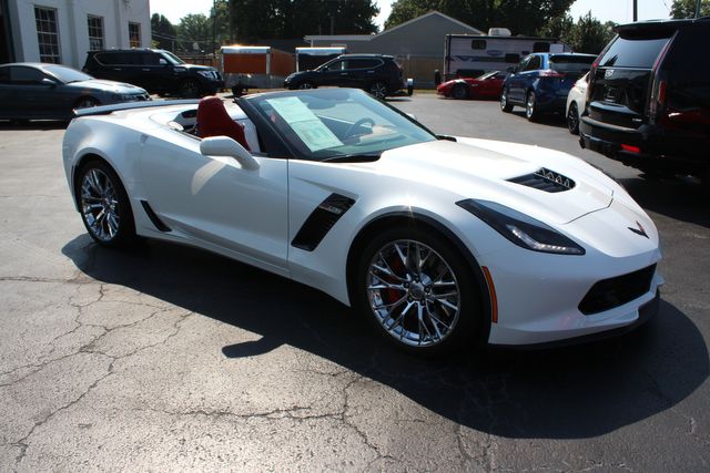 2015 Chevrolet Corvette Z06 3LZ | Granite City, Illinois | MasterCars Company Inc. 2015 Chevrolet Corvette Z06 3LZ | Granite City, Illinois | MasterCars Company Inc.