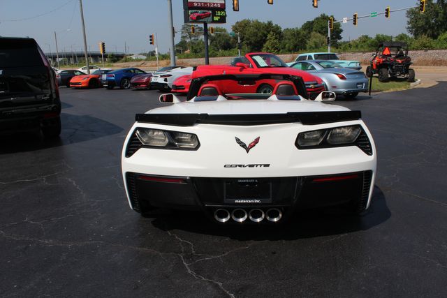 2015 Chevrolet Corvette Z06 3LZ | Granite City, Illinois | MasterCars Company Inc. 2015 Chevrolet Corvette Z06 3LZ | Granite City, Illinois | MasterCars Company Inc.