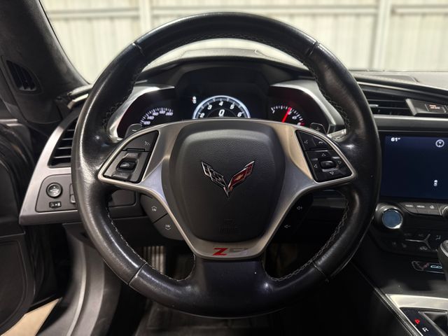 2015 Chevrolet CORVETTE STINGRAY Z51 3LT | Houston, TX | Texas Star Motors 2015 Chevrolet CORVETTE STINGRAY Z51 3LT | Houston, TX | Texas Star Motors