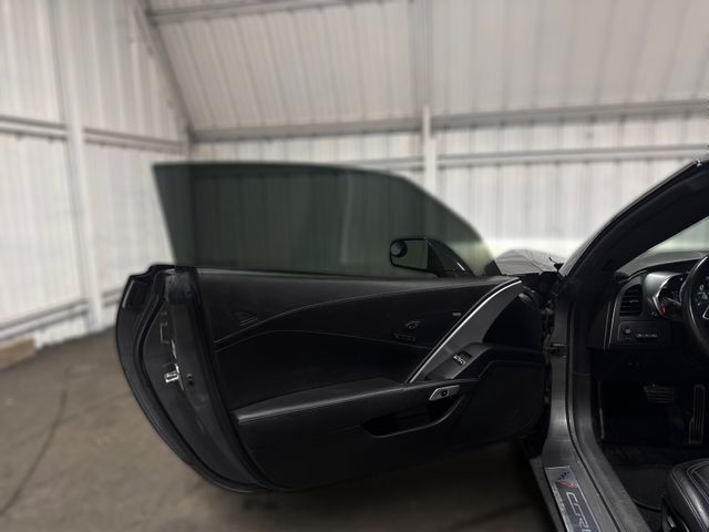 2015 Chevrolet CORVETTE STINGRAY Z51 3LT | Houston, TX | Texas Star Motors 2015 Chevrolet CORVETTE STINGRAY Z51 3LT | Houston, TX | Texas Star Motors