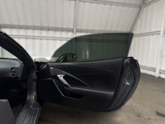 2015 Chevrolet CORVETTE STINGRAY Z51 3LT | Houston, TX | Texas Star Motors 2015 Chevrolet CORVETTE STINGRAY Z51 3LT | Houston, TX | Texas Star Motors