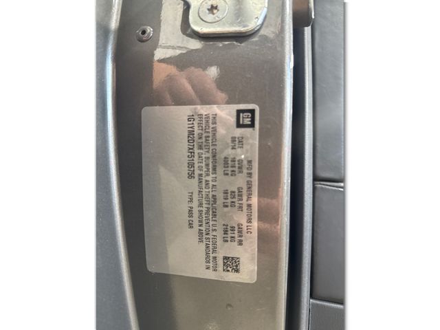 2015 Chevrolet CORVETTE STINGRAY Z51 3LT | Houston, TX | Texas Star Motors 2015 Chevrolet CORVETTE STINGRAY Z51 3LT | Houston, TX | Texas Star Motors