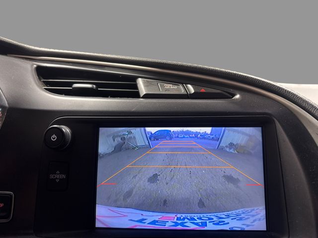 2015 Chevrolet CORVETTE STINGRAY Z51 3LT | Houston, TX | Texas Star Motors