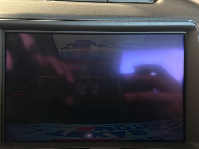 2015 Chevrolet CORVETTE STINGRAY 3LT | Houston, TX | Texas Star Motors