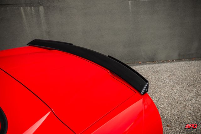 2015 Chevrolet Corvette Z06 2015 Chevrolet Corvette Z06