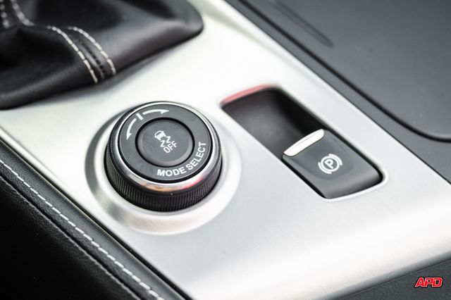 2015 Chevrolet Corvette Z06 2015 Chevrolet Corvette Z06