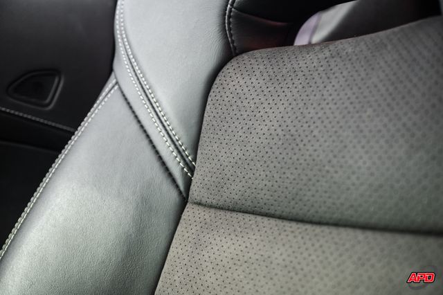 2015 Chevrolet Corvette Z06 2015 Chevrolet Corvette Z06