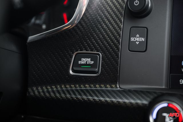 2015 Chevrolet Corvette Z06 2015 Chevrolet Corvette Z06