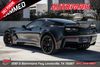2015 Chevrolet Corvette Z06 CAMMED