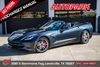 2015 Chevrolet Corvette Stingray Z51