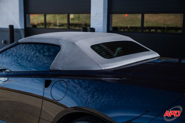 2015 Chevrolet Corvette Stingray Z51