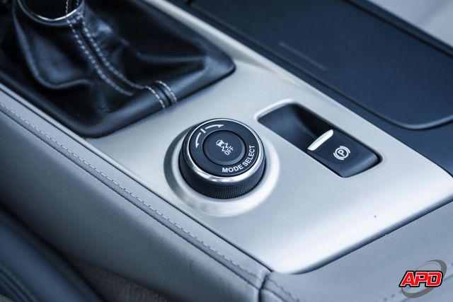 2015 Chevrolet Corvette Stingray Z51 2015 Chevrolet Corvette Stingray Z51