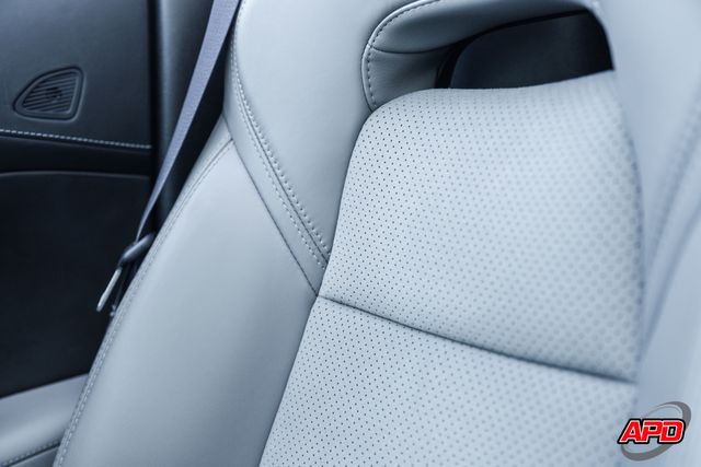 2015 Chevrolet Corvette Stingray Z51