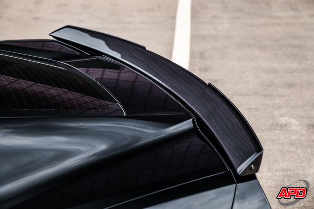 2015 Chevrolet Corvette Z06