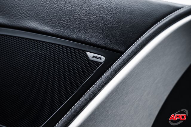 2015 Chevrolet Corvette Z06