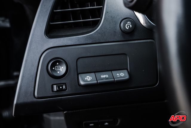 2015 Chevrolet Corvette Z06