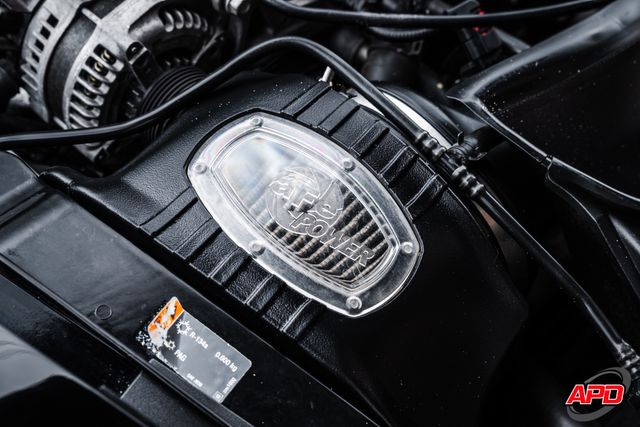 2015 Chevrolet Corvette Z06