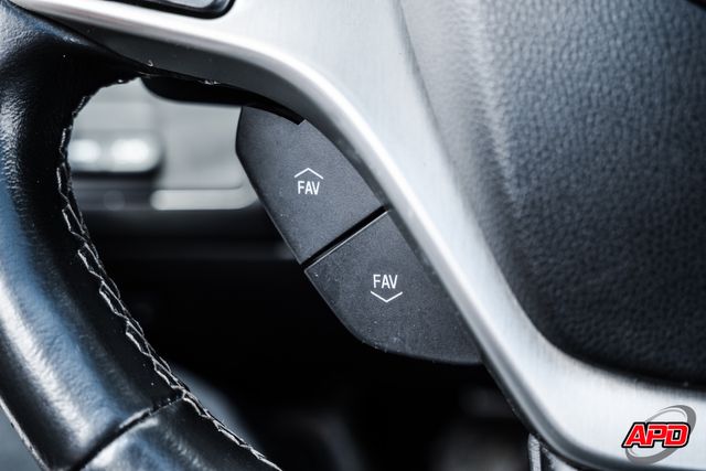 2015 Chevrolet Corvette Z06