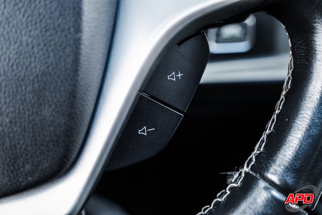 2015 Chevrolet Corvette Z06