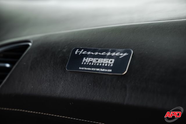2015 Chevrolet Corvette Stingray Z51