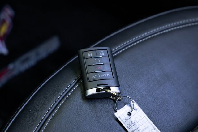 2015 Chevrolet Corvette Z06 | Mesquite, TX | Texas Autos Direct 2015 Chevrolet Corvette Z06 | Mesquite, TX | Texas Autos Direct