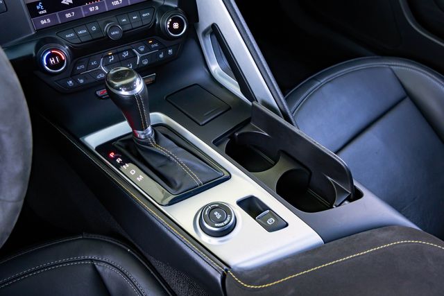 2015 Chevrolet Corvette Z06 | Mesquite, TX | Texas Autos Direct 2015 Chevrolet Corvette Z06 | Mesquite, TX | Texas Autos Direct