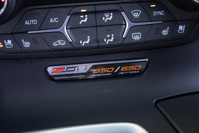 2015 Chevrolet Corvette Z06 | Mesquite, TX | Texas Autos Direct 2015 Chevrolet Corvette Z06 | Mesquite, TX | Texas Autos Direct