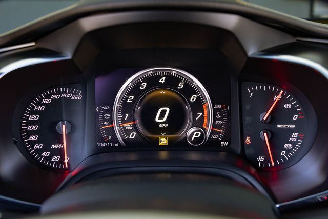 2015 Chevrolet Corvette Z06 | Mesquite, TX | Texas Autos Direct 2015 Chevrolet Corvette Z06 | Mesquite, TX | Texas Autos Direct