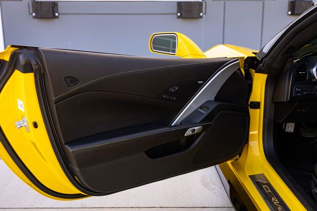 2015 Chevrolet Corvette Z06 | Mesquite, TX | Texas Autos Direct 2015 Chevrolet Corvette Z06 | Mesquite, TX | Texas Autos Direct