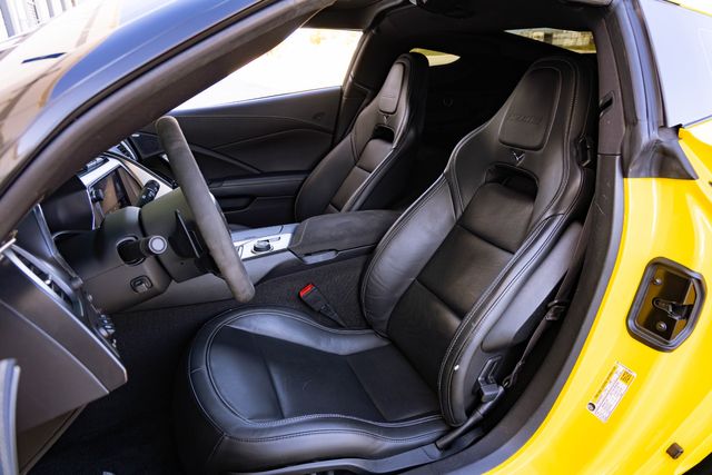 2015 Chevrolet Corvette Z06 | Mesquite, TX | Texas Autos Direct 2015 Chevrolet Corvette Z06 | Mesquite, TX | Texas Autos Direct