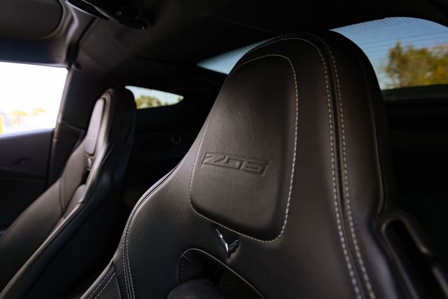 2015 Chevrolet Corvette Z06 | Mesquite, TX | Texas Autos Direct 2015 Chevrolet Corvette Z06 | Mesquite, TX | Texas Autos Direct