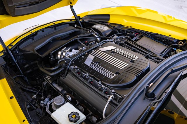 2015 Chevrolet Corvette Z06 | Mesquite, TX | Texas Autos Direct 2015 Chevrolet Corvette Z06 | Mesquite, TX | Texas Autos Direct