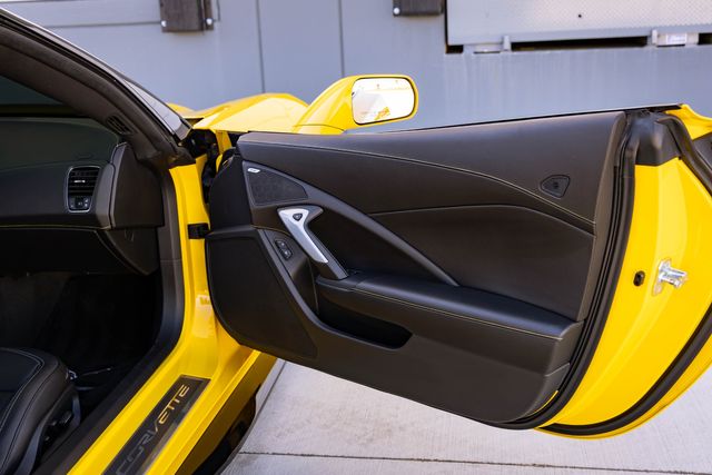 2015 Chevrolet Corvette Z06 | Mesquite, TX | Texas Autos Direct 2015 Chevrolet Corvette Z06 | Mesquite, TX | Texas Autos Direct