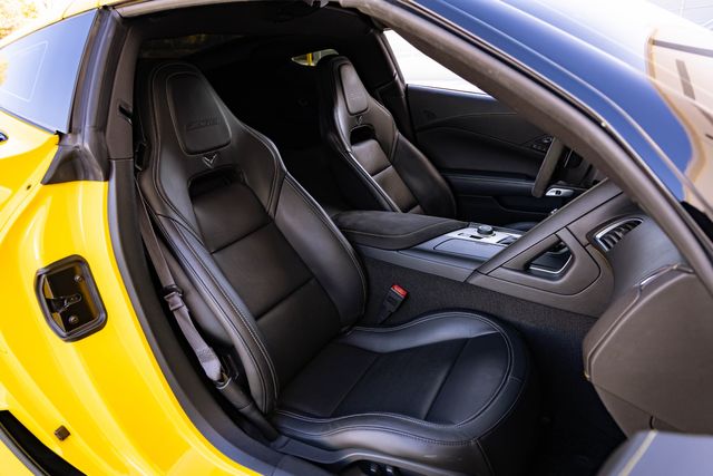 2015 Chevrolet Corvette Z06 | Mesquite, TX | Texas Autos Direct 2015 Chevrolet Corvette Z06 | Mesquite, TX | Texas Autos Direct