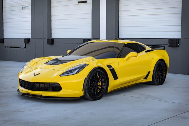 2015 Chevrolet Corvette Z06 | Mesquite, TX | Texas Autos Direct 2015 Chevrolet Corvette Z06 | Mesquite, TX | Texas Autos Direct