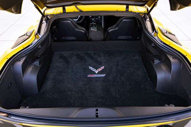 2015 Chevrolet Corvette Z06 | Mesquite, TX | Texas Autos Direct 2015 Chevrolet Corvette Z06 | Mesquite, TX | Texas Autos Direct