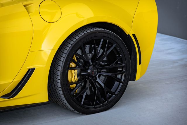 2015 Chevrolet Corvette Z06 | Mesquite, TX | Texas Autos Direct 2015 Chevrolet Corvette Z06 | Mesquite, TX | Texas Autos Direct