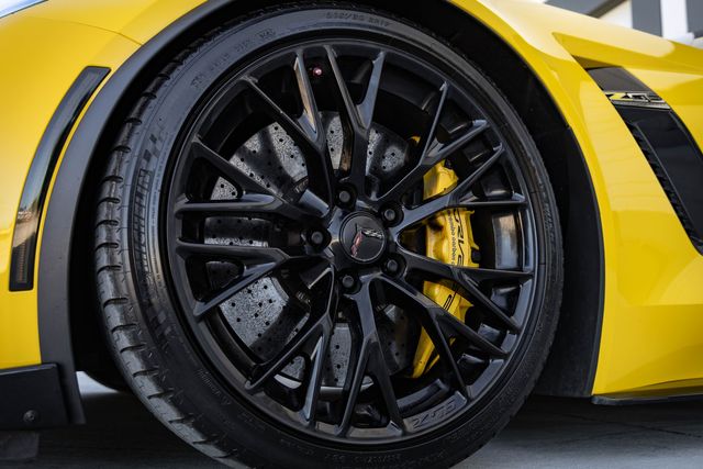 2015 Chevrolet Corvette Z06 | Mesquite, TX | Texas Autos Direct 2015 Chevrolet Corvette Z06 | Mesquite, TX | Texas Autos Direct