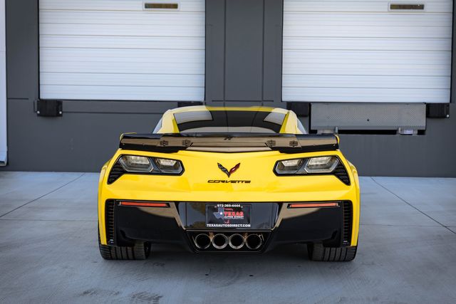 2015 Chevrolet Corvette Z06 | Mesquite, TX | Texas Autos Direct 2015 Chevrolet Corvette Z06 | Mesquite, TX | Texas Autos Direct