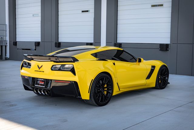 2015 Chevrolet Corvette Z06 | Mesquite, TX | Texas Autos Direct 2015 Chevrolet Corvette Z06 | Mesquite, TX | Texas Autos Direct