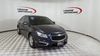 2015 Chevrolet Cruze 1LT Auto 2015 Chevrolet Cruze 1LT Auto