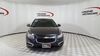 2015 Chevrolet Cruze 1LT Auto