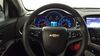 2015 Chevrolet Cruze 1LT Auto